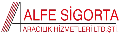 Alfe Sigorta - Beylikdüzü Sigorta Acentesi